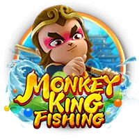 Arcade & Fishing