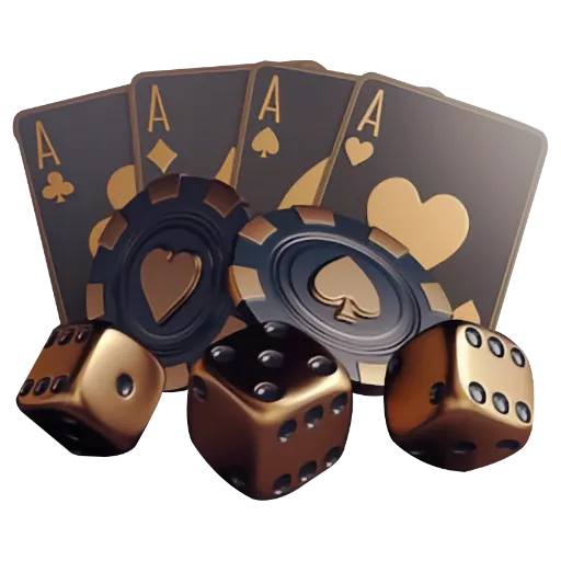 Promo Icon