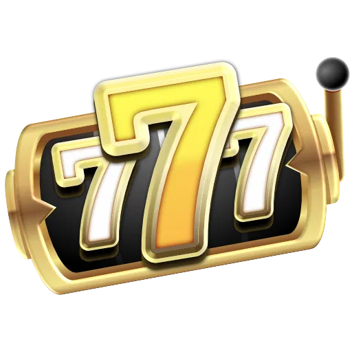 Support Icon